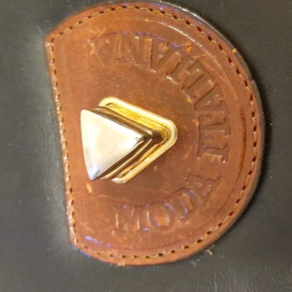 Handbag 0544AP - Picture 3 of 4